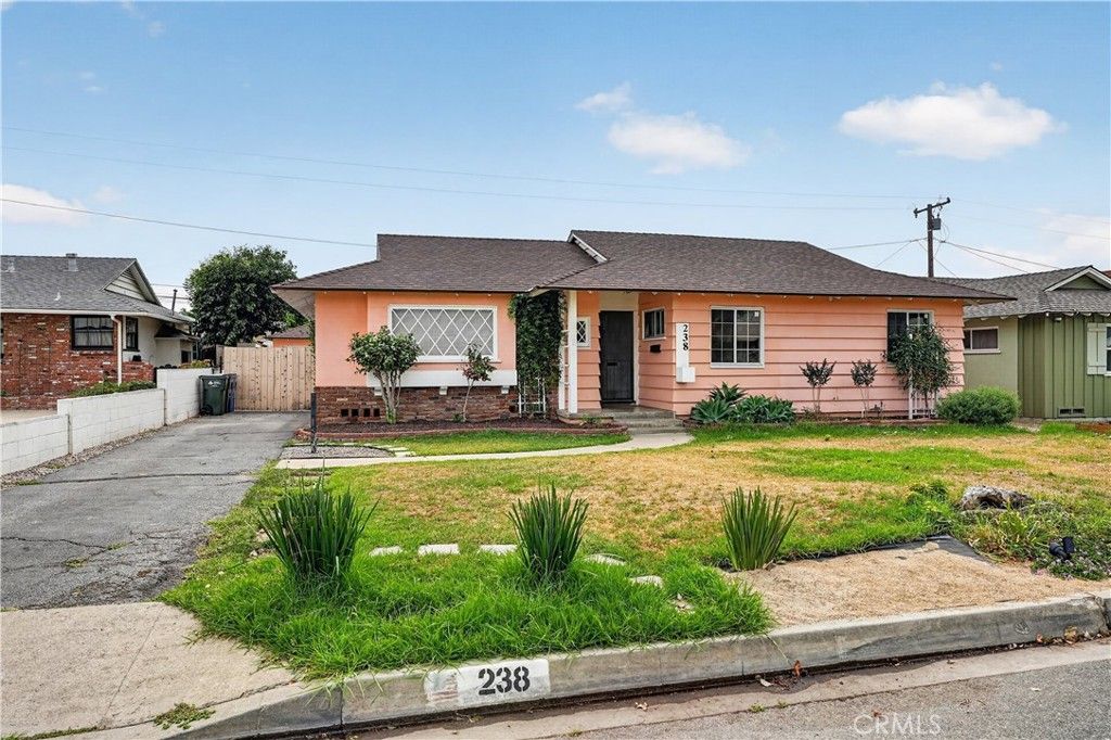 238 E Reed Street, Covina, CA 91723 — photo 2