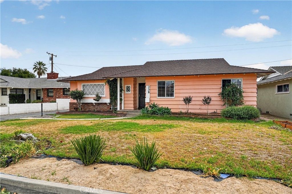 238 E Reed Street, Covina, CA 91723 — photo 3