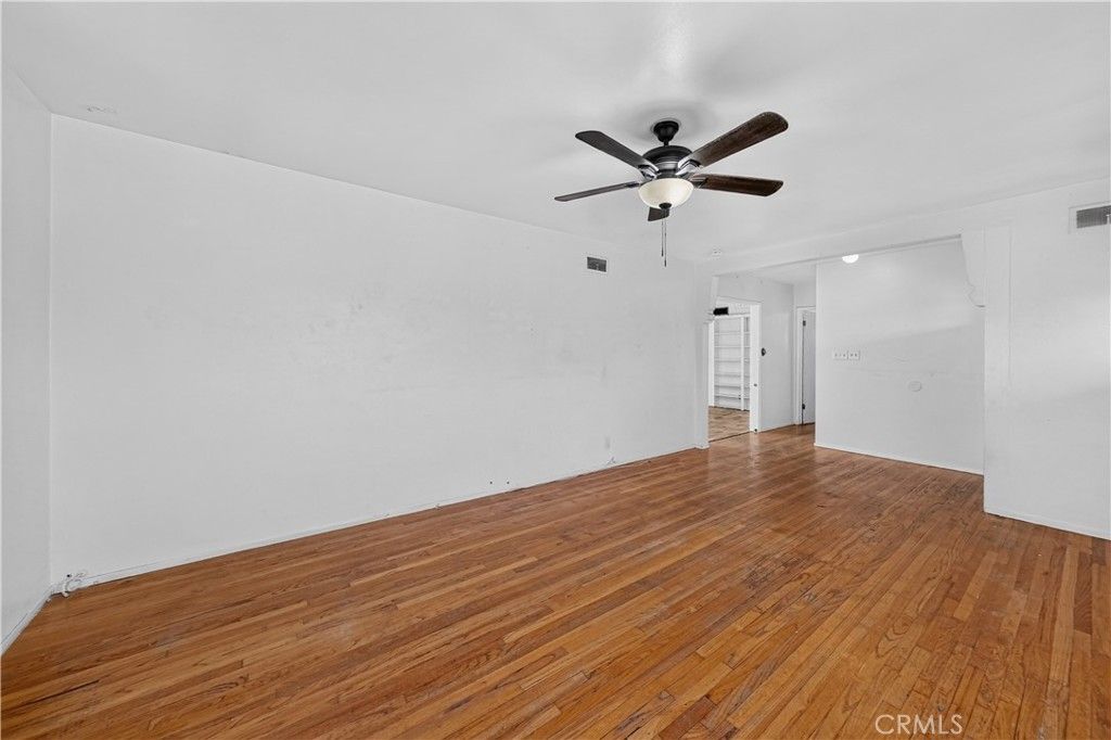 238 E Reed Street, Covina, CA 91723 — photo 4