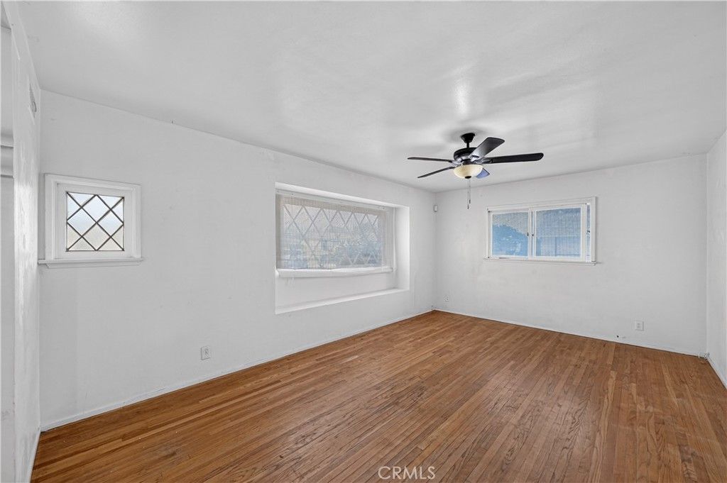 238 E Reed Street, Covina, CA 91723 — photo 5