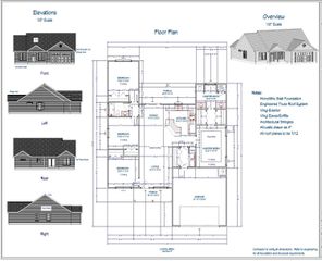 620 Bucksville Dr., Conway, SC 29527