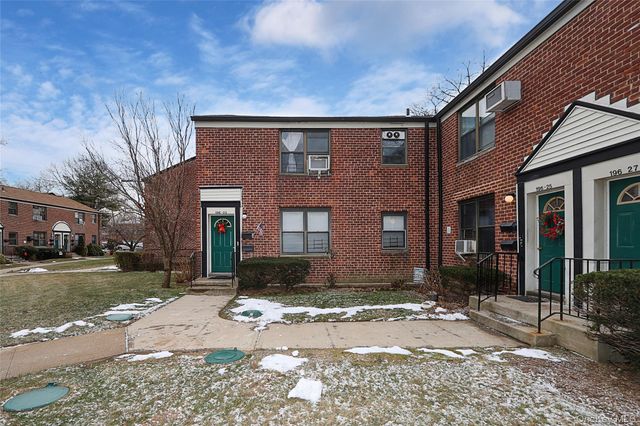 196-23 73rd Ave 2, Fresh Meadows, NY 11365