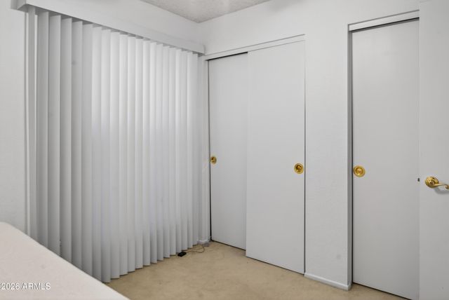 10437 W BUTLER Drive, Peoria, AZ 85345