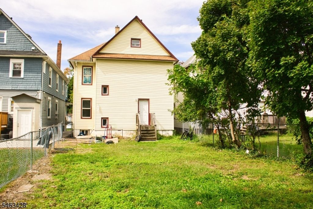 969 W 4Th St, Plainfield City, NJ 07063 — photo 3