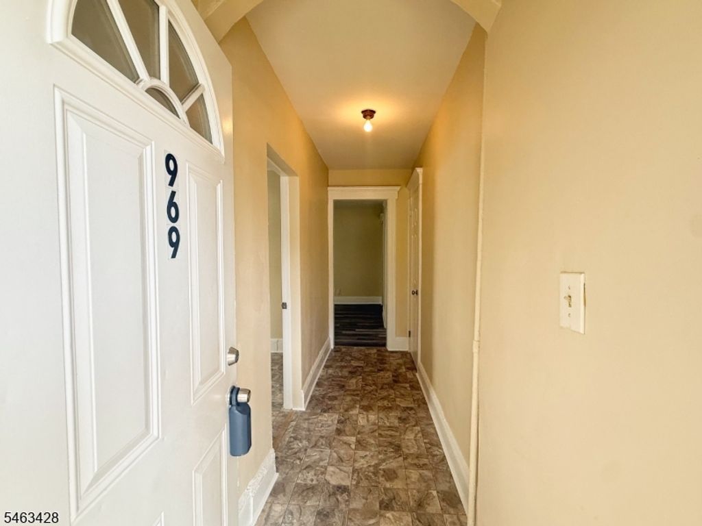 969 W 4Th St, Plainfield City, NJ 07063 — photo 4