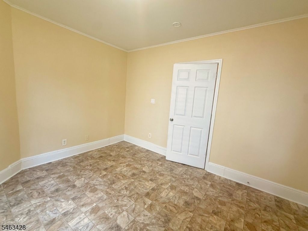969 W 4Th St, Plainfield City, NJ 07063 — photo 5