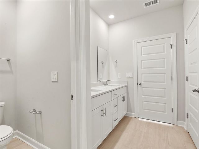 1648 Erindale Drive, Wellford, SC 29385