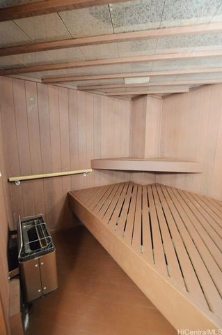 1750 Kalakaua Avenue 1901, Honolulu, HI 96826