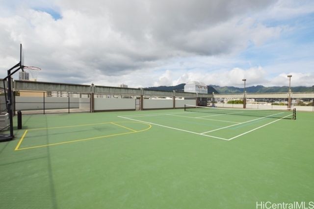 1750 Kalakaua Avenue 1901, Honolulu, HI 96826