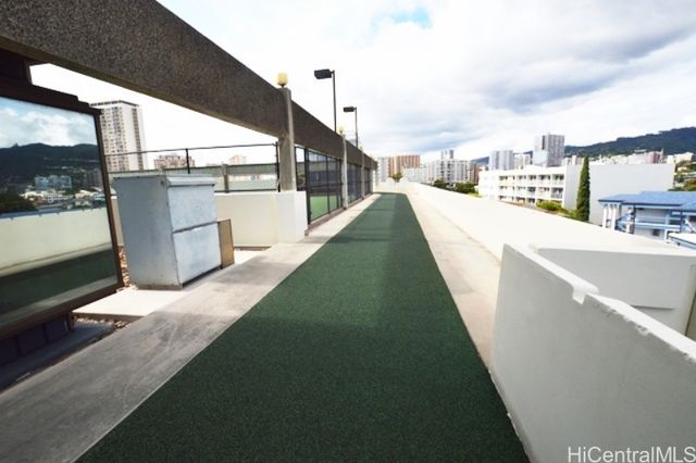 1750 Kalakaua Avenue 1901, Honolulu, HI 96826