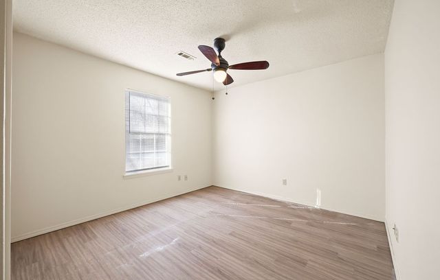 5908 Sara Street, Johnson, AR 72704