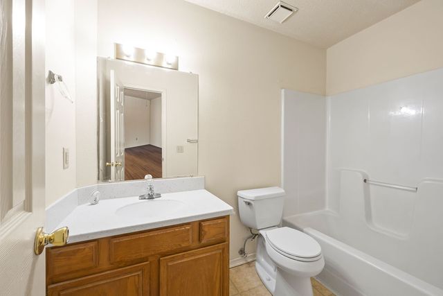 5908 Sara Street, Johnson, AR 72704