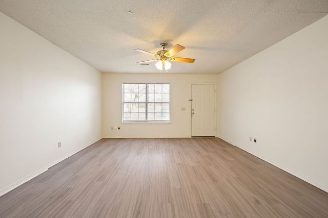 5908 Sara Street, Johnson, AR 72704