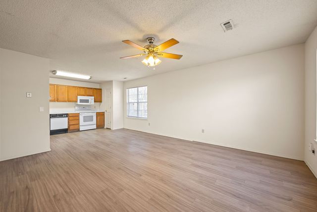 5908 Sara Street, Johnson, AR 72704