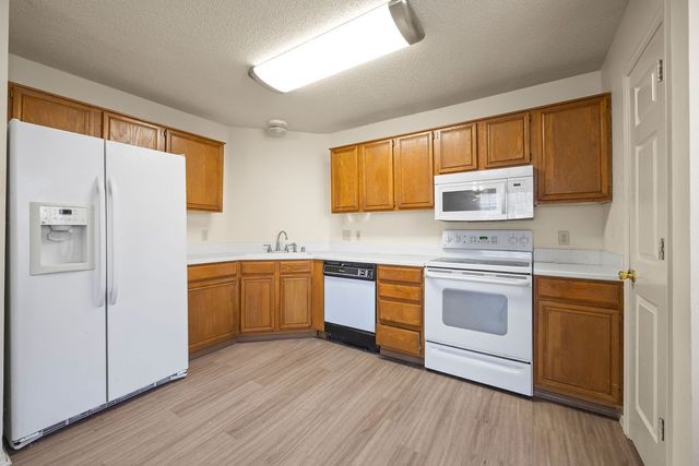 5908 Sara Street, Johnson, AR 72704