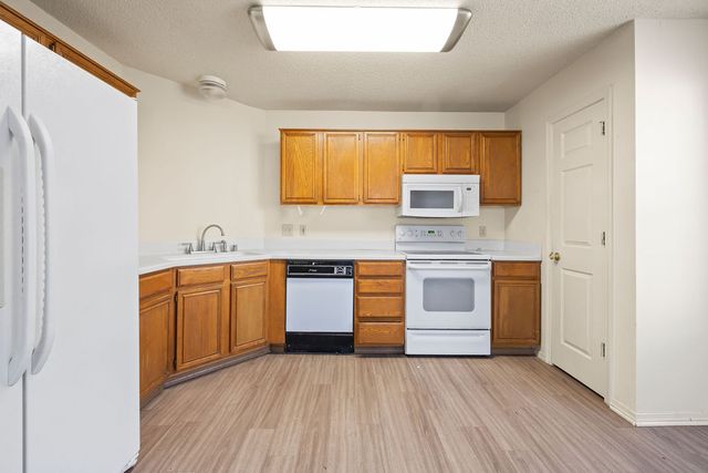 5908 Sara Street, Johnson, AR 72704