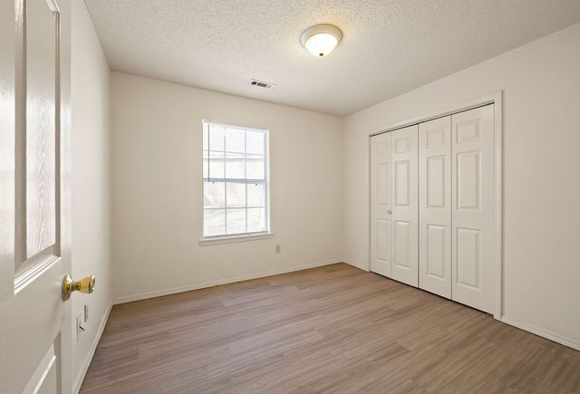 5908 Sara Street, Johnson, AR 72704