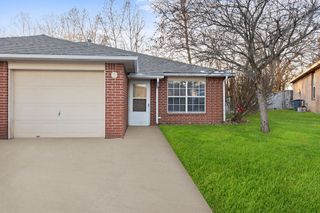 5908 Sara Street, Johnson, AR 72704
