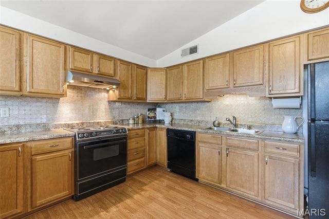 1029 Coffey Court, St Louis, MO 63126