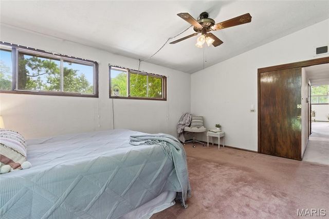 1029 Coffey Court, St Louis, MO 63126
