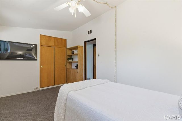 1029 Coffey Court, St Louis, MO 63126