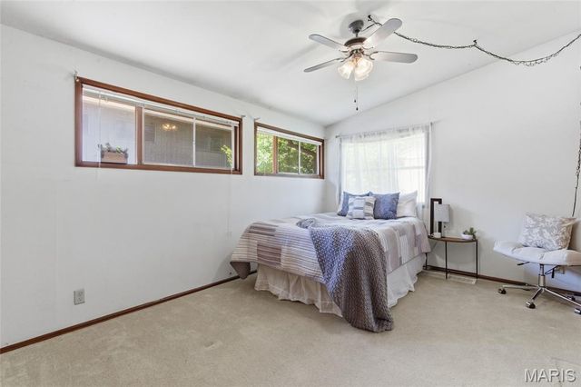 1029 Coffey Court, St Louis, MO 63126
