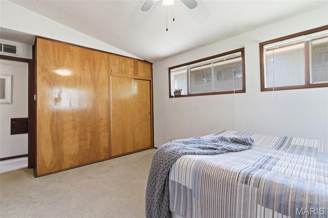 1029 Coffey Court, St Louis, MO 63126