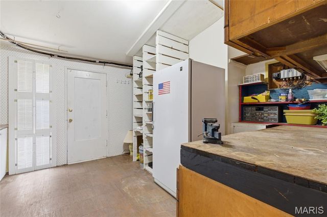 1029 Coffey Court, St Louis, MO 63126