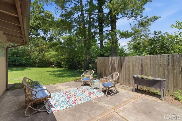 1029 Coffey Court, St Louis, MO 63126