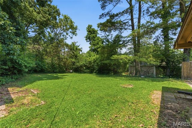 1029 Coffey Court, St Louis, MO 63126