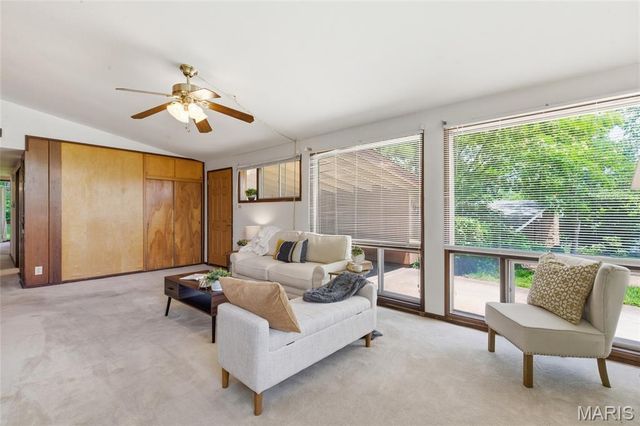 1029 Coffey Court, St Louis, MO 63126