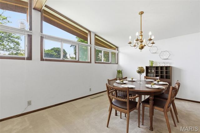 1029 Coffey Court, St Louis, MO 63126
