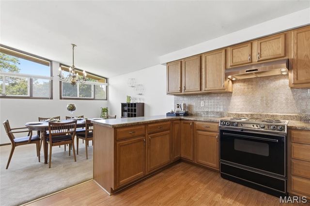 1029 Coffey Court, St Louis, MO 63126