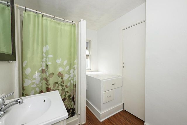 130 S 74th STREET, Milwaukee, WI 53214