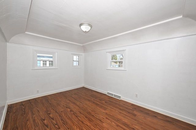 130 S 74th STREET, Milwaukee, WI 53214