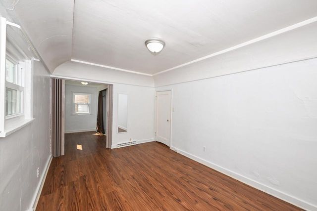 130 S 74th STREET, Milwaukee, WI 53214