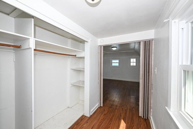 130 S 74th STREET, Milwaukee, WI 53214