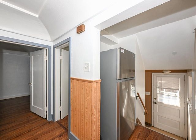 130 S 74th STREET, Milwaukee, WI 53214