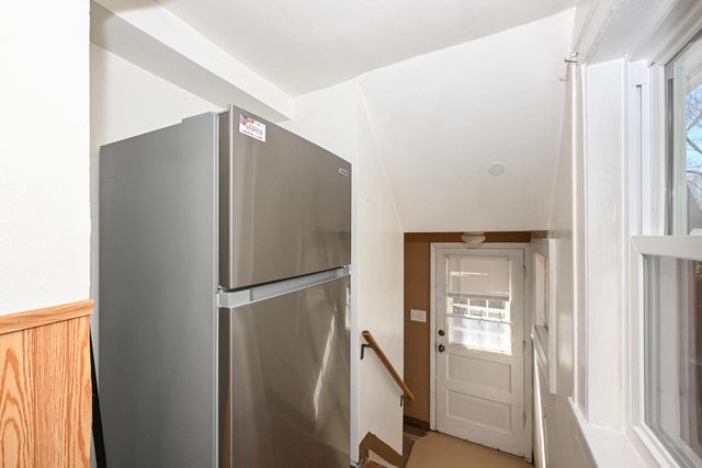 130 S 74th STREET, Milwaukee, WI 53214