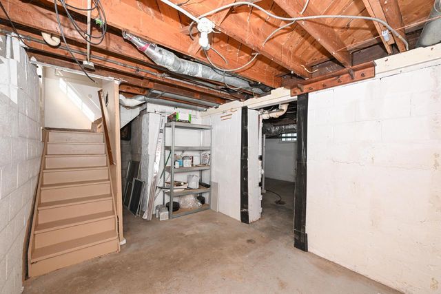 130 S 74th STREET, Milwaukee, WI 53214