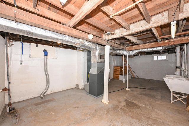 130 S 74th STREET, Milwaukee, WI 53214