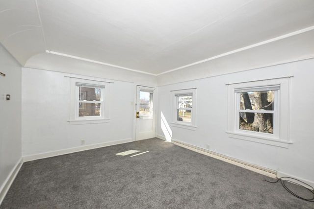 130 S 74th STREET, Milwaukee, WI 53214