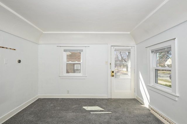 130 S 74th STREET, Milwaukee, WI 53214