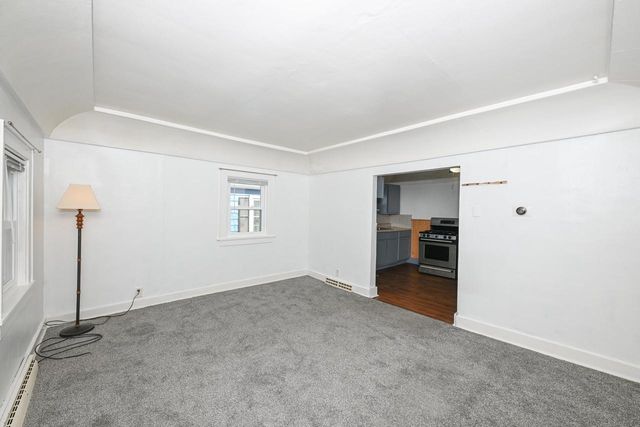 130 S 74th STREET, Milwaukee, WI 53214