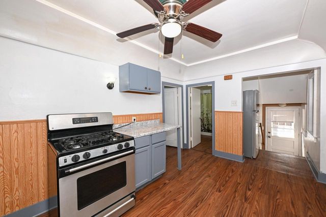 130 S 74th STREET, Milwaukee, WI 53214