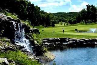 1311 Stoney Creek Lane, Branson West, MO 65737
