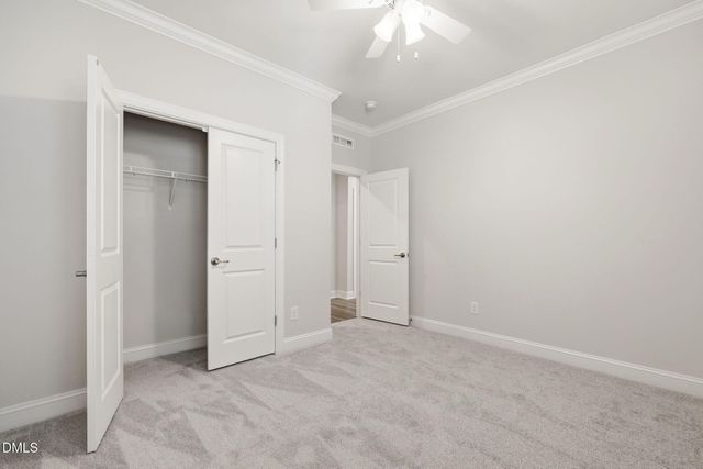 112 Olivine Drive, Raleigh, NC 27610