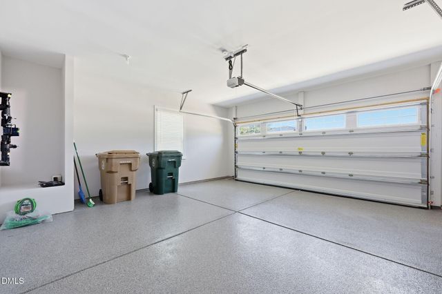 112 Olivine Drive, Raleigh, NC 27610