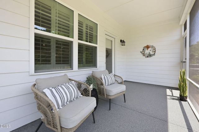 112 Olivine Drive, Raleigh, NC 27610