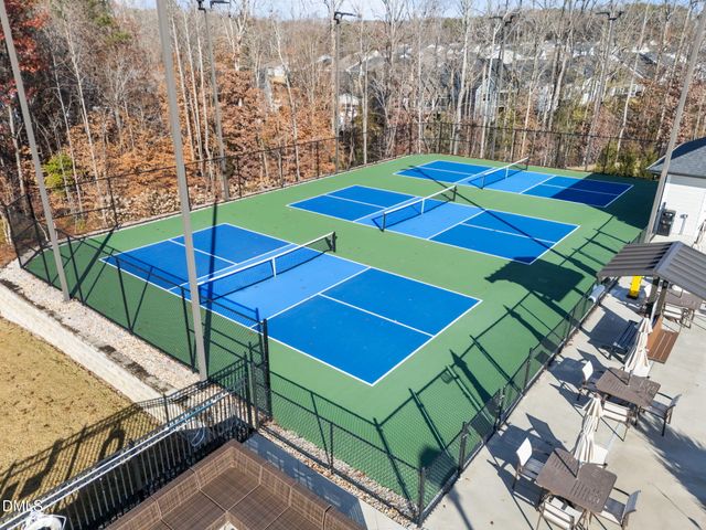 112 Olivine Drive, Raleigh, NC 27610